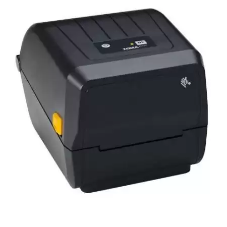 Trang chủ Máy in mã vạch Zebra ZD230TA 300DPI