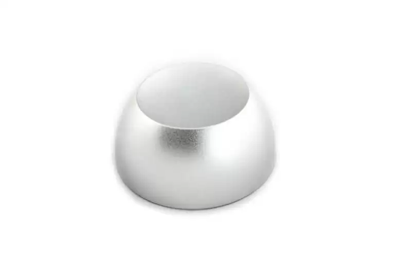 Trang chủ Thiết bị khử tem thẻ D302