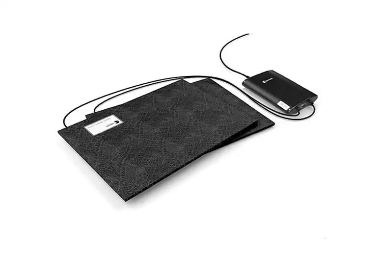 Trang chủ Máy khử tem thẻ RF DB212A