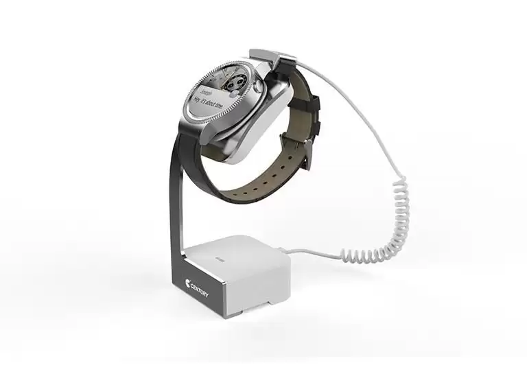 Trang chủ CENT-Wear SD216