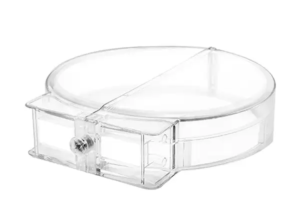 Trang chủ Tag RFID T730 dành cho quản lý hộp sữa (cỡ lớn)