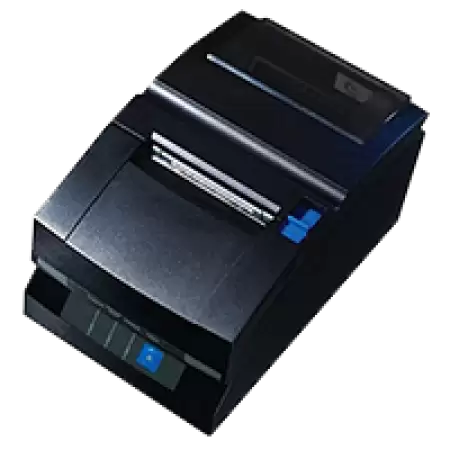 Trang chủ Máy in kim Citizen CD-S500
