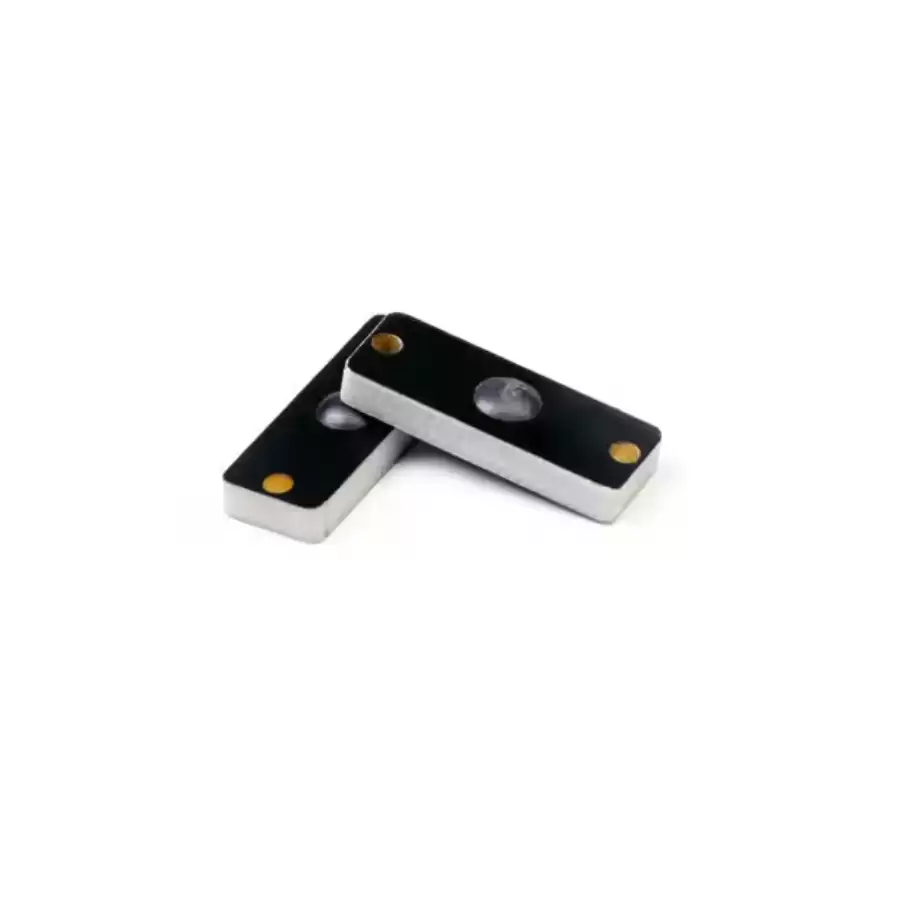 Trang chủ Thẻ cứng RFID