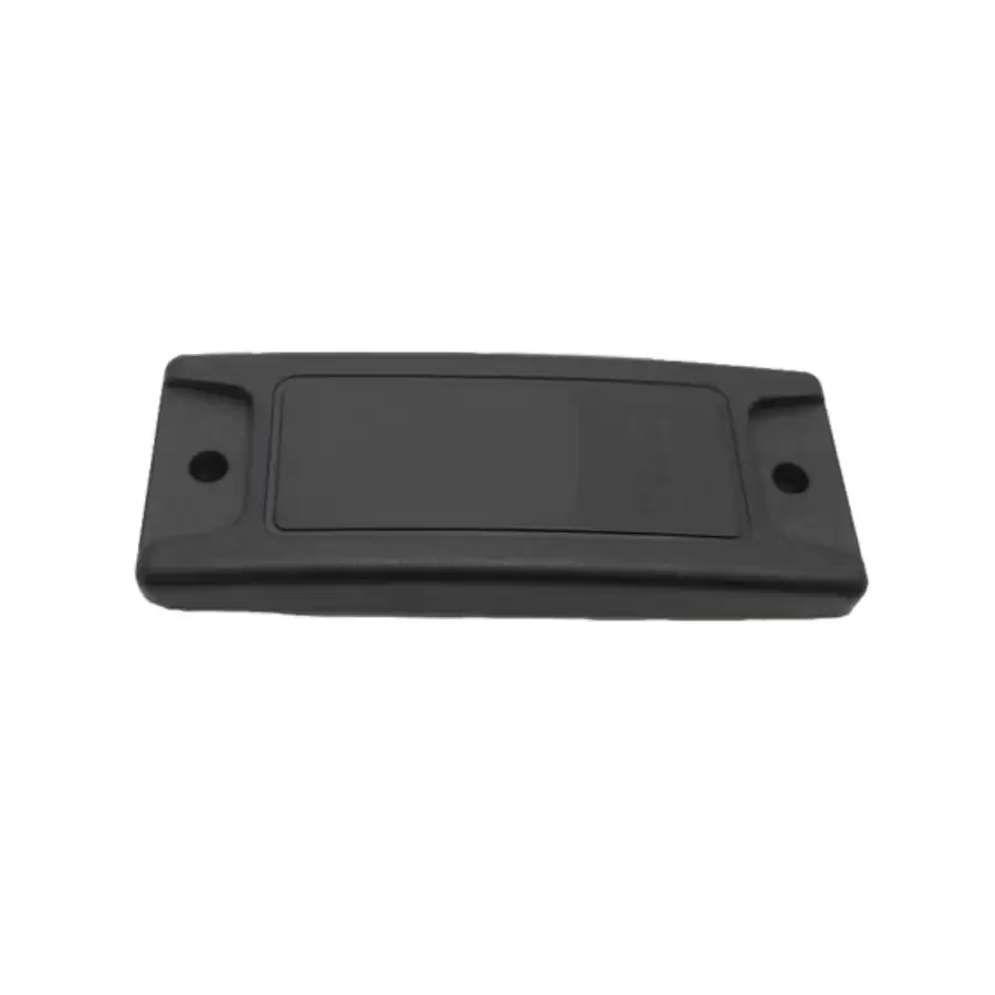 Trang chủ Thẻ tag cứng RFID cho kim loại