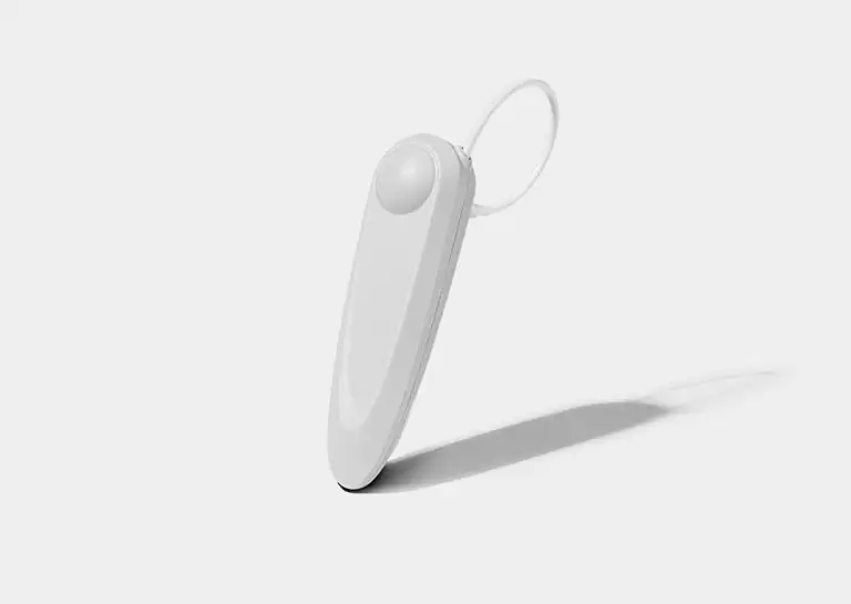 Trang chủ CE36078 – Finger Tag