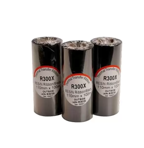 Trang chủ Mực RESIN