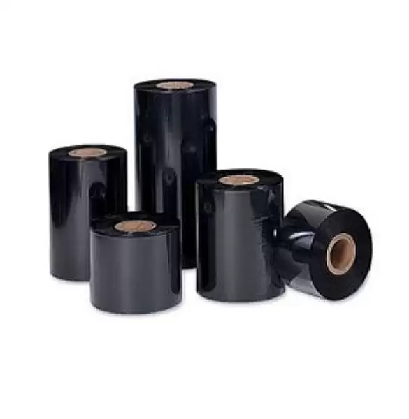 Trang chủ Mực Premium WAX