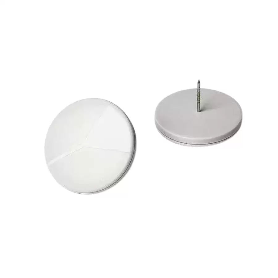 Trang chủ Round Pin