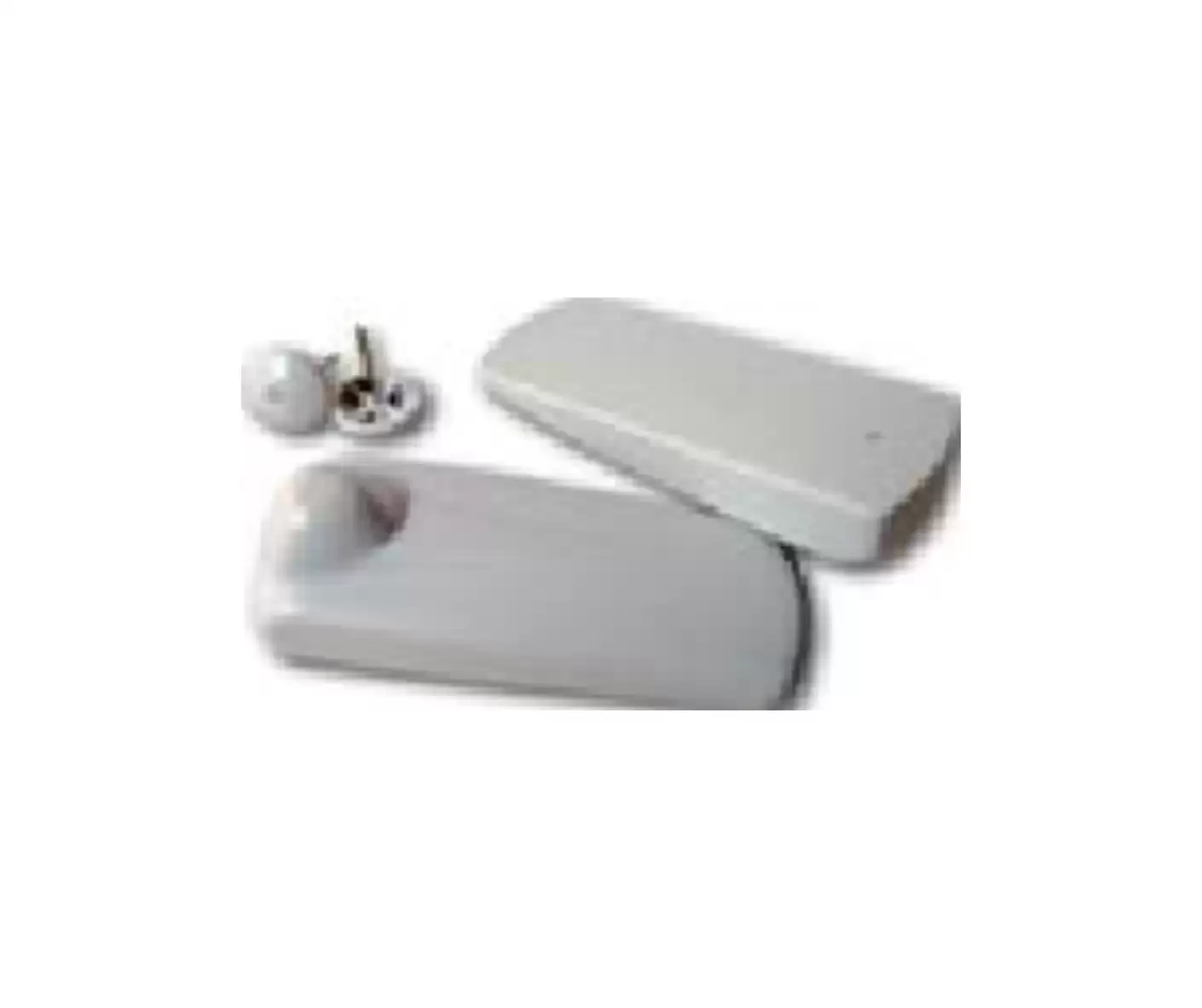 Trang chủ Rectangle RFID only