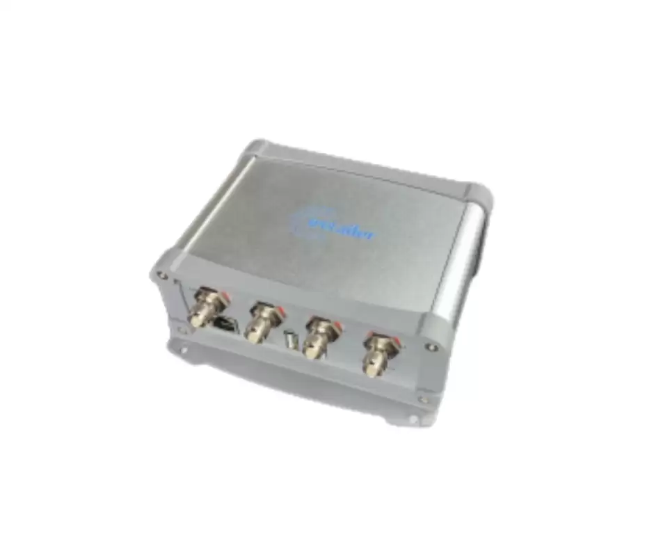 Trang chủ RFID Controller-IRD 8004 (TNC)