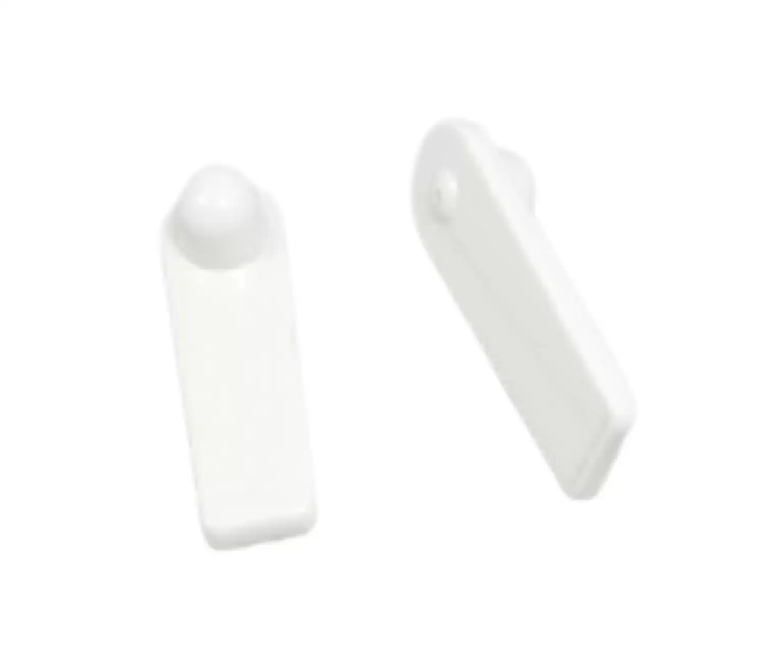 Trang chủ RFID Skate Tag