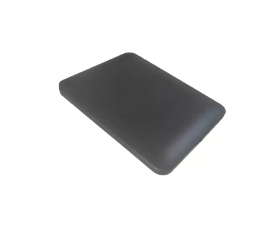 Trang chủ RFID Desktop Reader-IRD283U